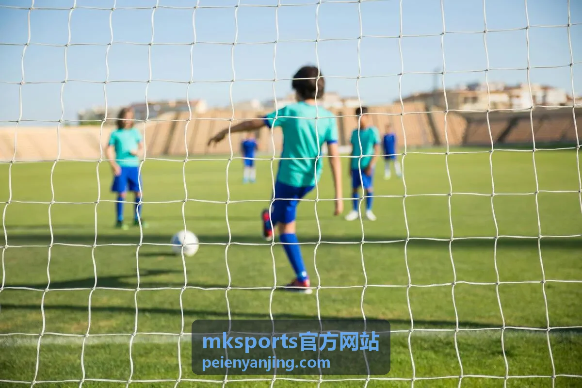 mksports官方网站运动镜与防护器具适配展示